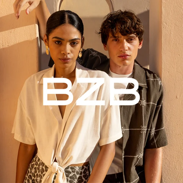 BZB