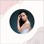 @clarisse_ugc_creator
