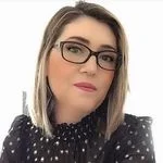 @lesbonsplansdejulie