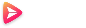 Viewy