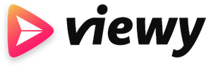 Viewy