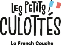 Les Petits Culottés