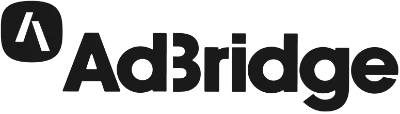 Ad Bridge