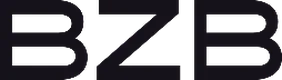 BZB