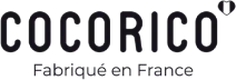 Cocorico