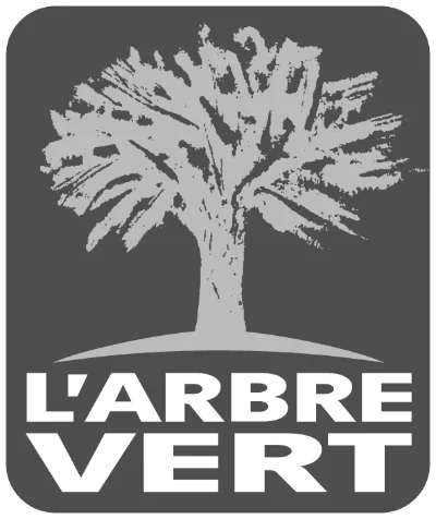 L'Arbre Vert