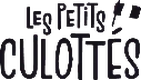 Les Petits Culottés