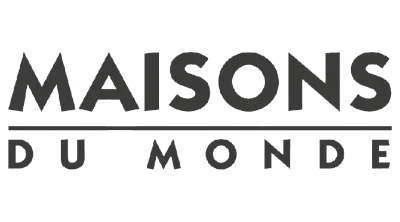 Maisons du Monde