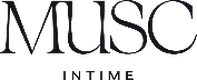 Musc Intime