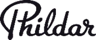 Phildar
