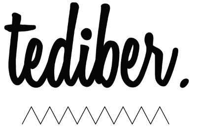 Tediber